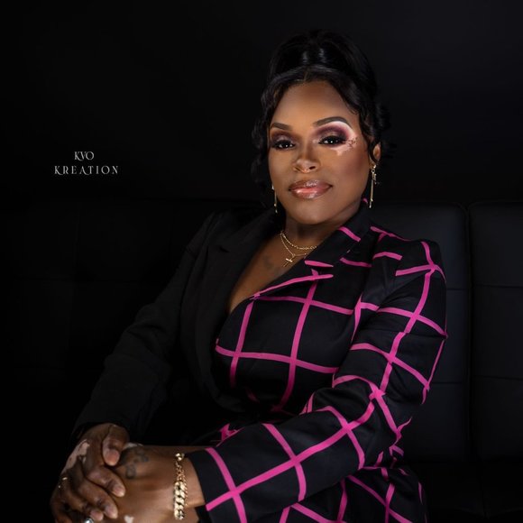 Straight, Body wave, Deep wave 100% Human Hair bundles - Picture 2 of 3